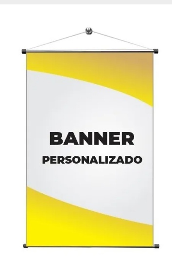 3f4a52ee-b250-4048-8b17-85ab3cd375dc