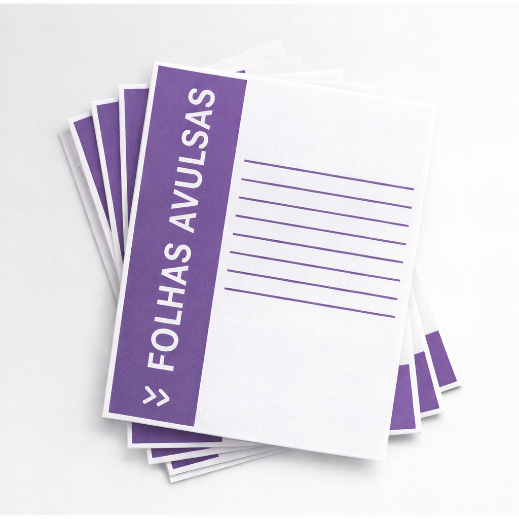 ChatGPT Image 2 de mar. de 2026, 14_02_16