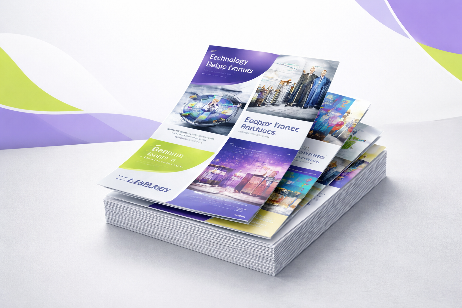 ChatGPT Image 2 de mar. de 2026, 14_42_18