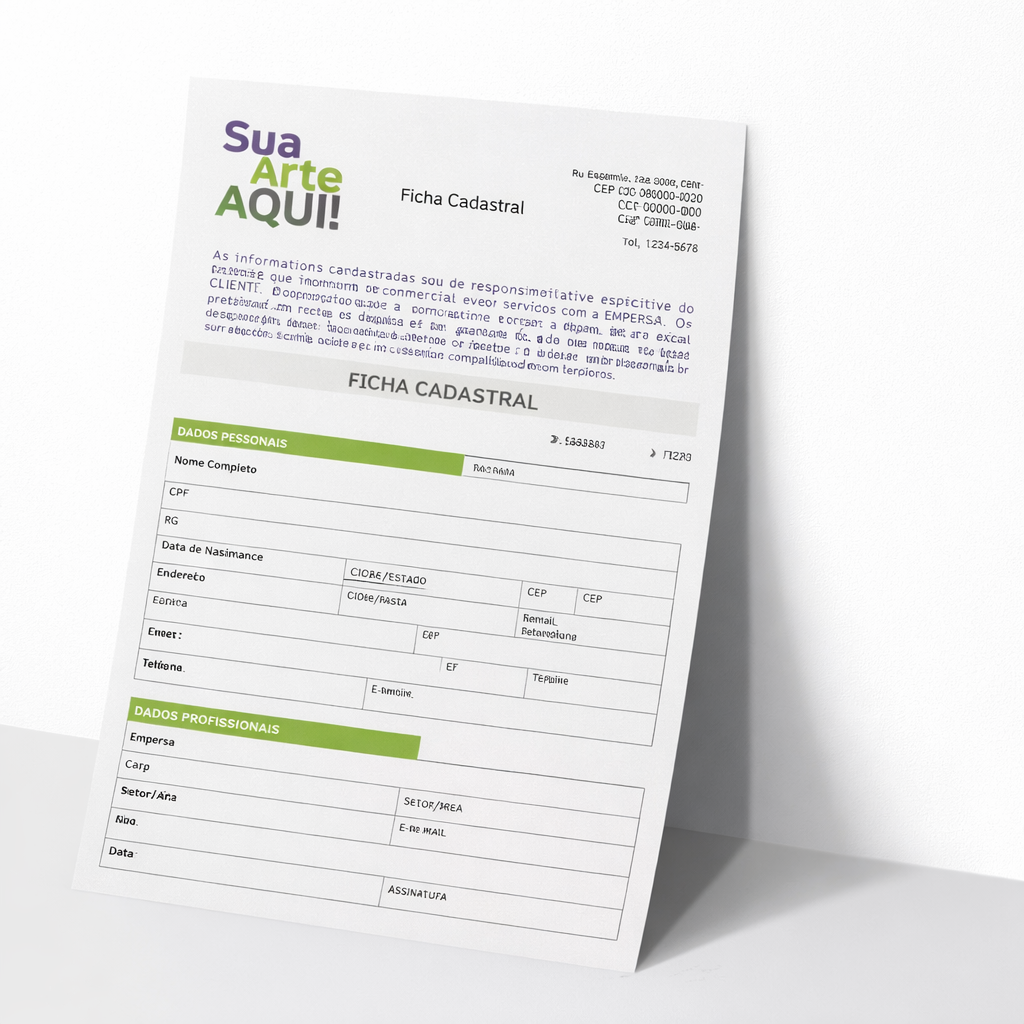 ChatGPT Image 2 de mar. de 2026, 14_56_33