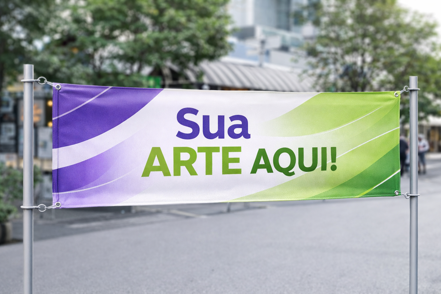 ChatGPT Image 2 de mar. de 2026, 14_59_39