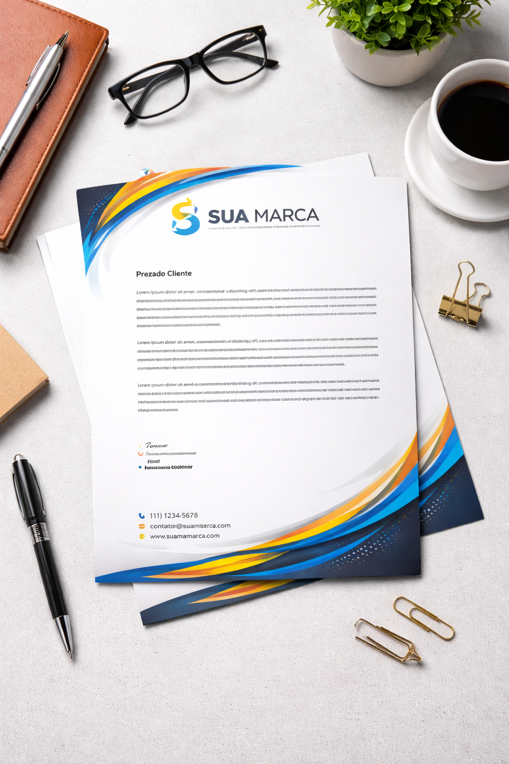 ChatGPT Image 27 de fev. de 2026, 13_51_03