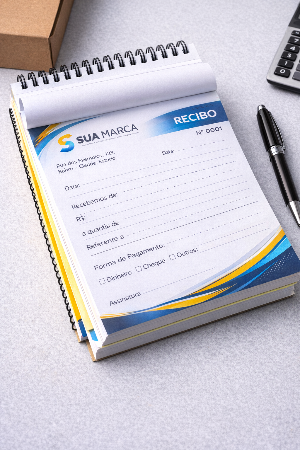 ChatGPT Image 27 de fev. de 2026, 14_08_08