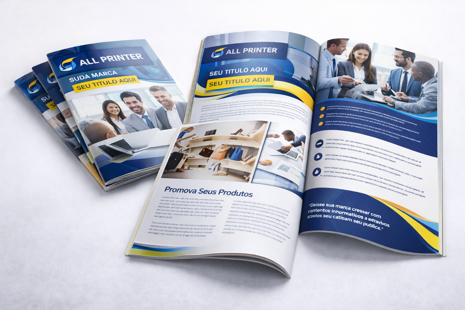 ChatGPT Image 27 de fev. de 2026, 14_15_43