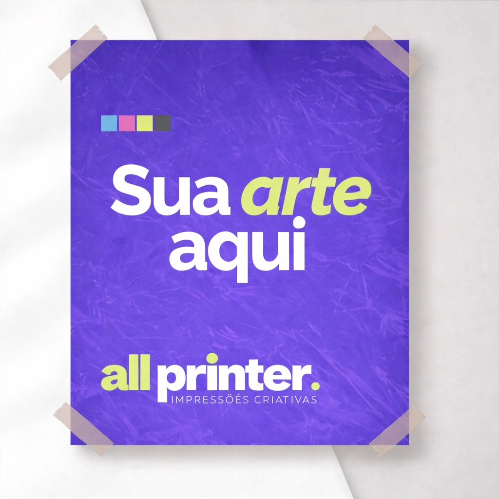 ChatGPT Image 27 de fev. de 2026, 15_16_57