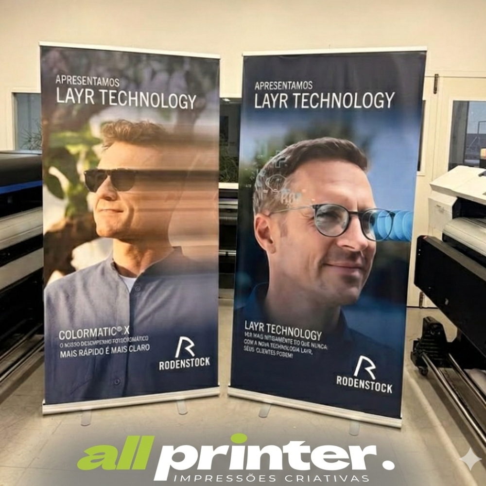 Design sem nome - 2026-02-27T171950.307