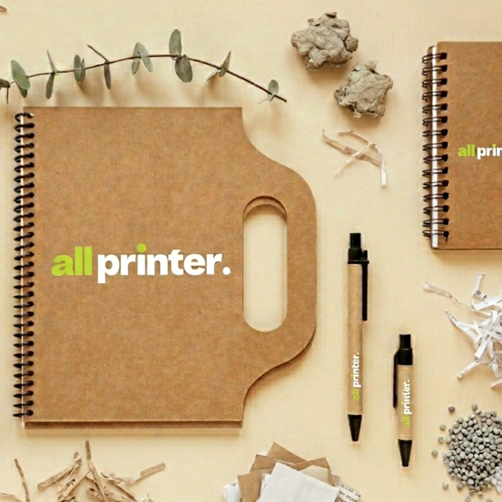 Design sem nome - 2026-02-27T172050.068