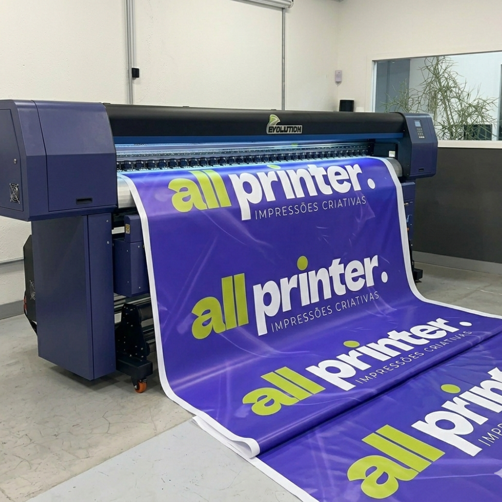 Design sem nome - 2026-02-27T172232.973