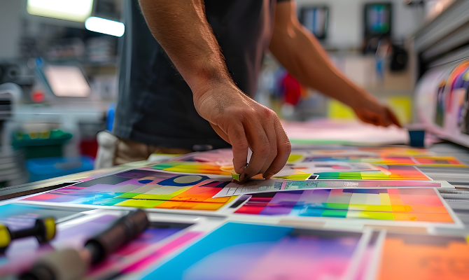 Design sem nome - 2026-02-27T183057.738