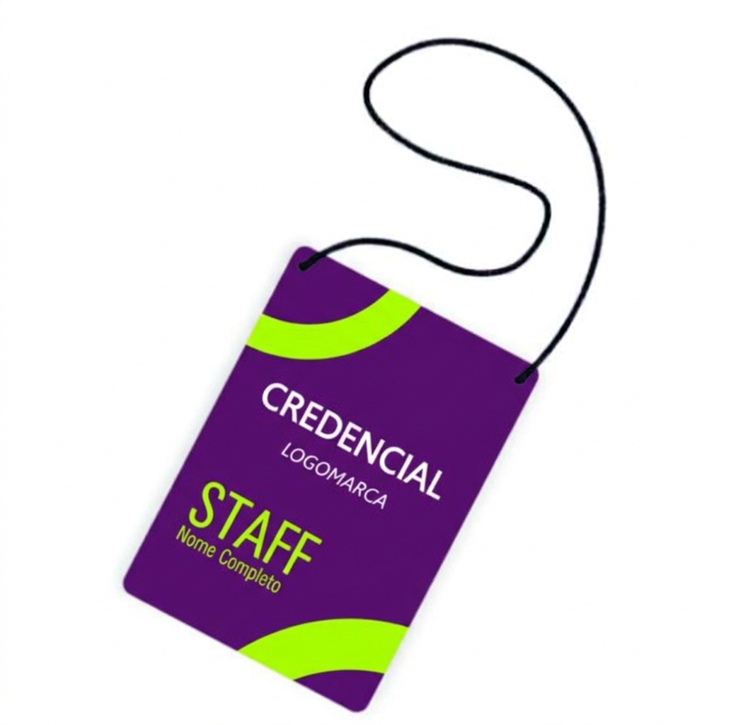 Gemini_Generated_Image_73o6to73o6to73o6