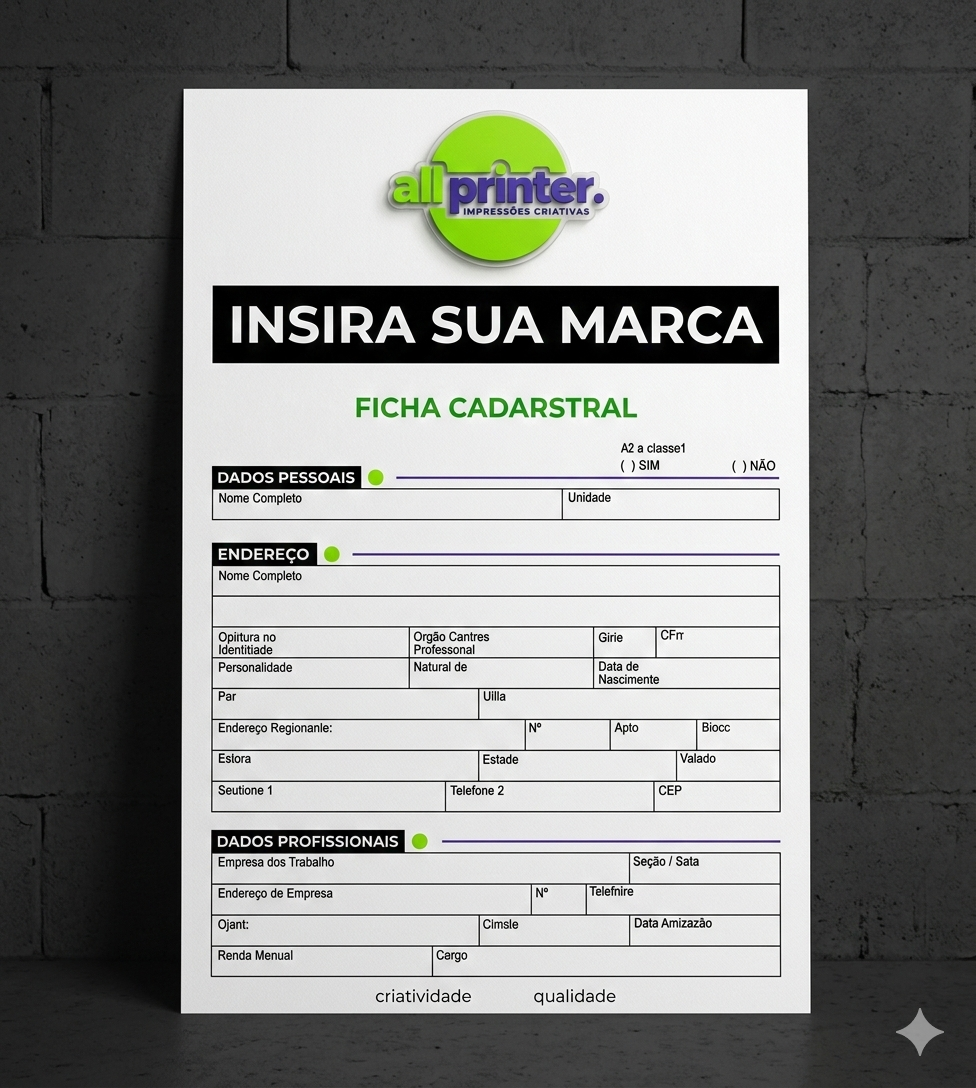 Gemini_Generated_Image_go5d6rgo5d6rgo5d