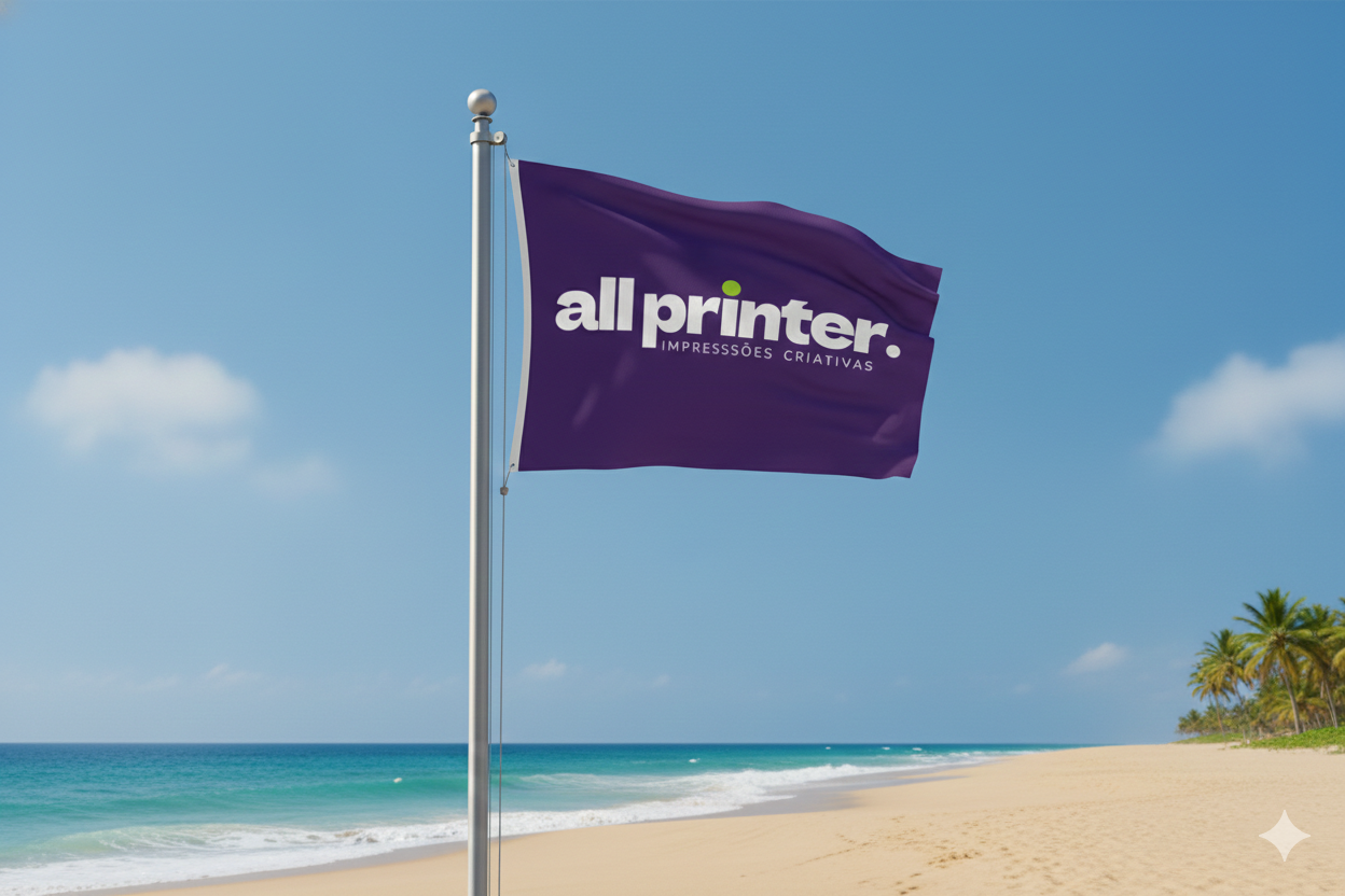 Gemini_Generated_Image_i20omsi20omsi20o