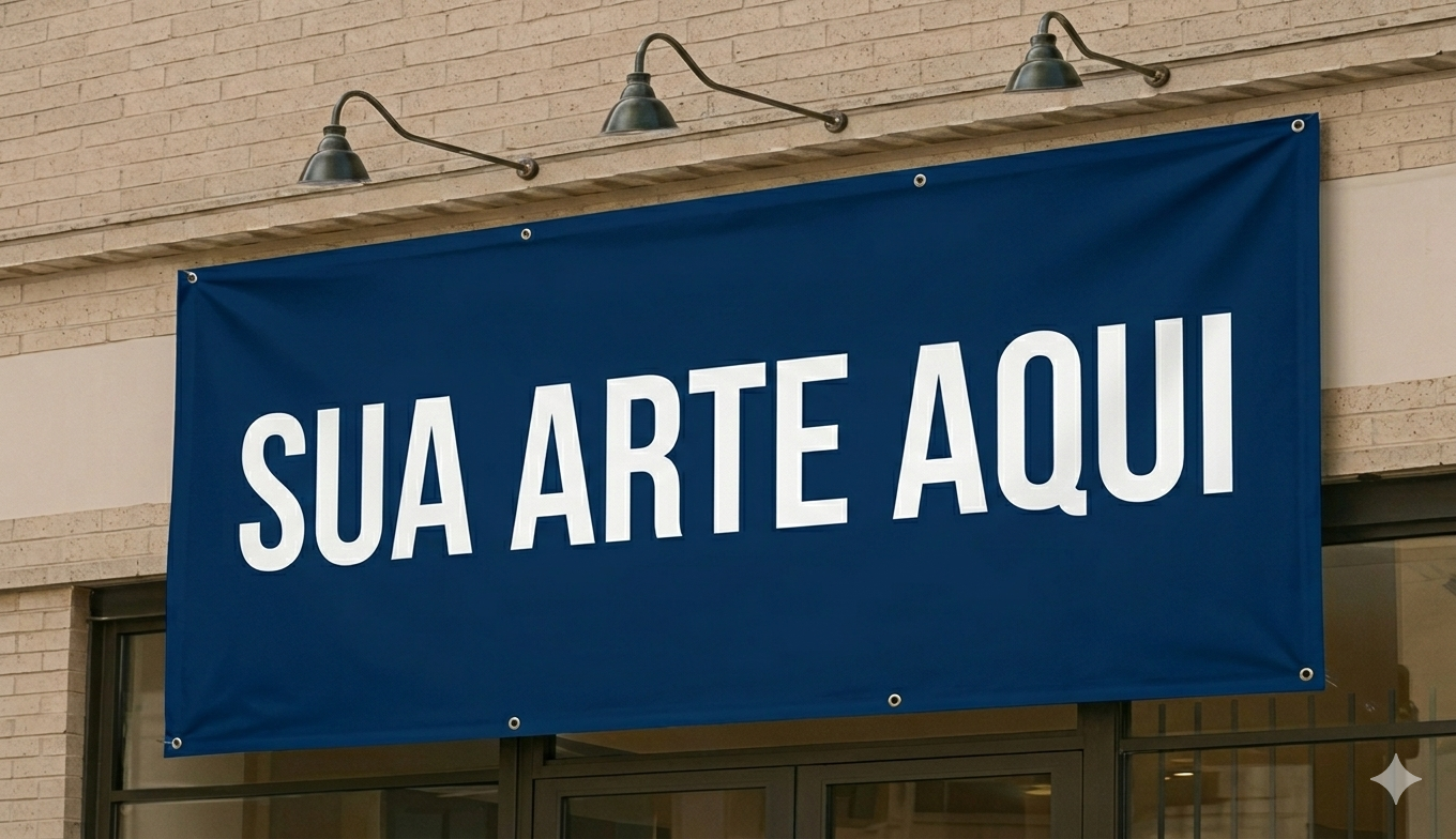 Gemini_Generated_Image_l5gomdl5gomdl5go