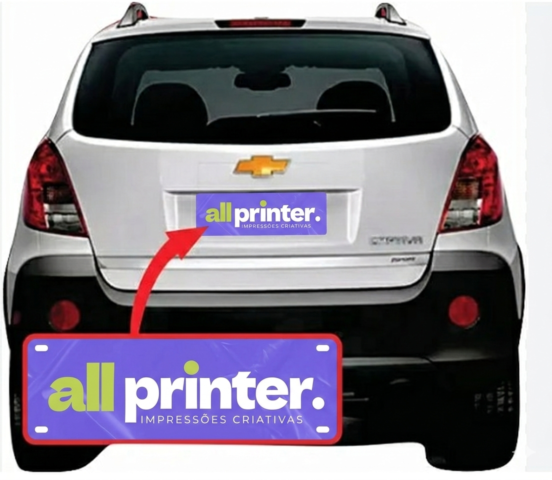 Gemini_Generated_Image_lnlloblnlloblnll