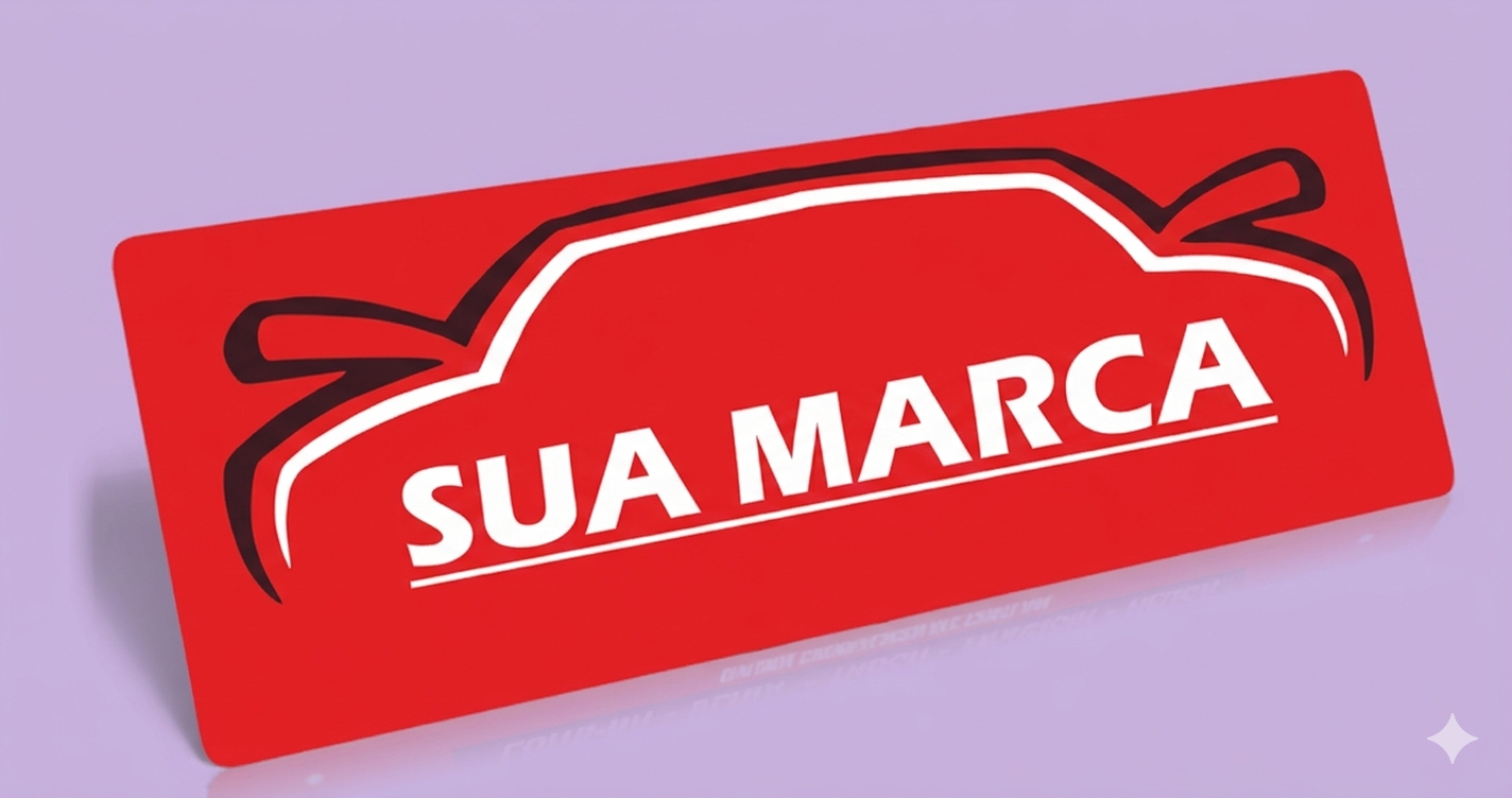 Gemini_Generated_Image_pe3vbdpe3vbdpe3v