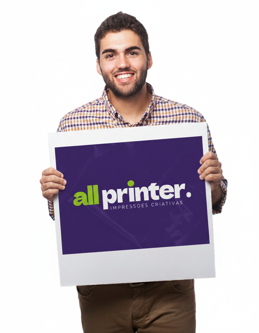 Gemini_Generated_Image_phtendphtendphte