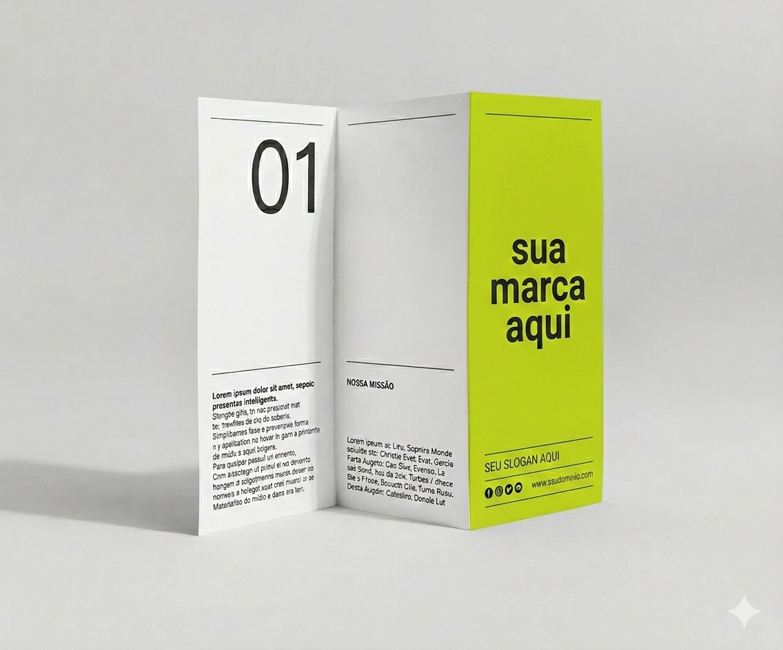 Gemini_Generated_Image_qemf56qemf56qemf