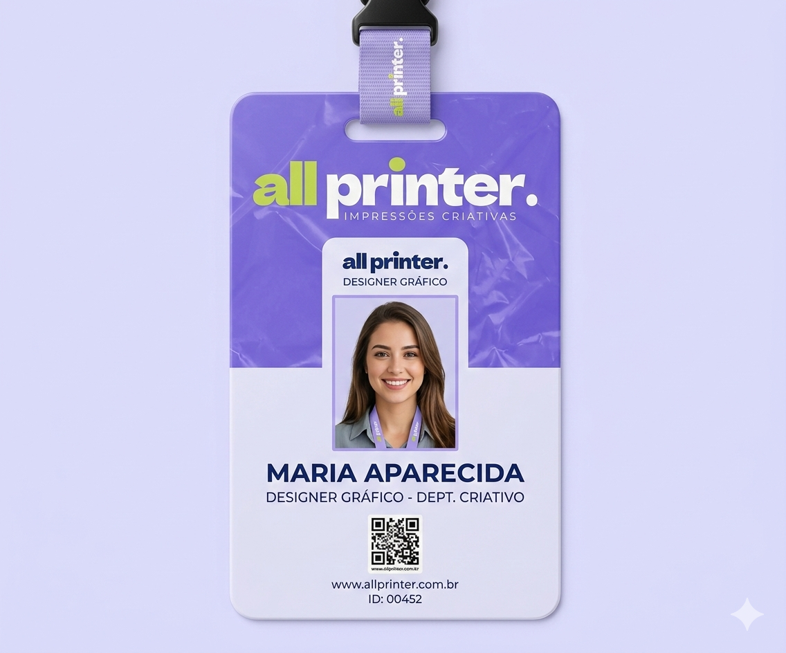 Gemini_Generated_Image_vjc53dvjc53dvjc5 (1)