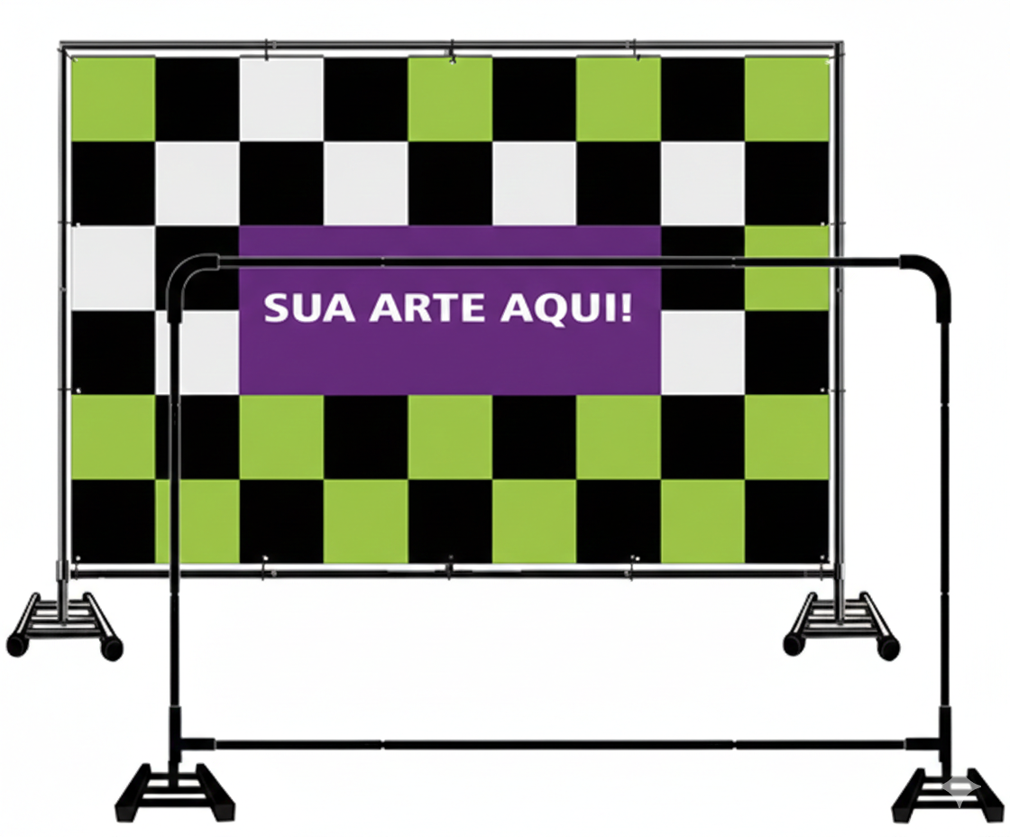 Gemini_Generated_Image_x9ehcvx9ehcvx9eh