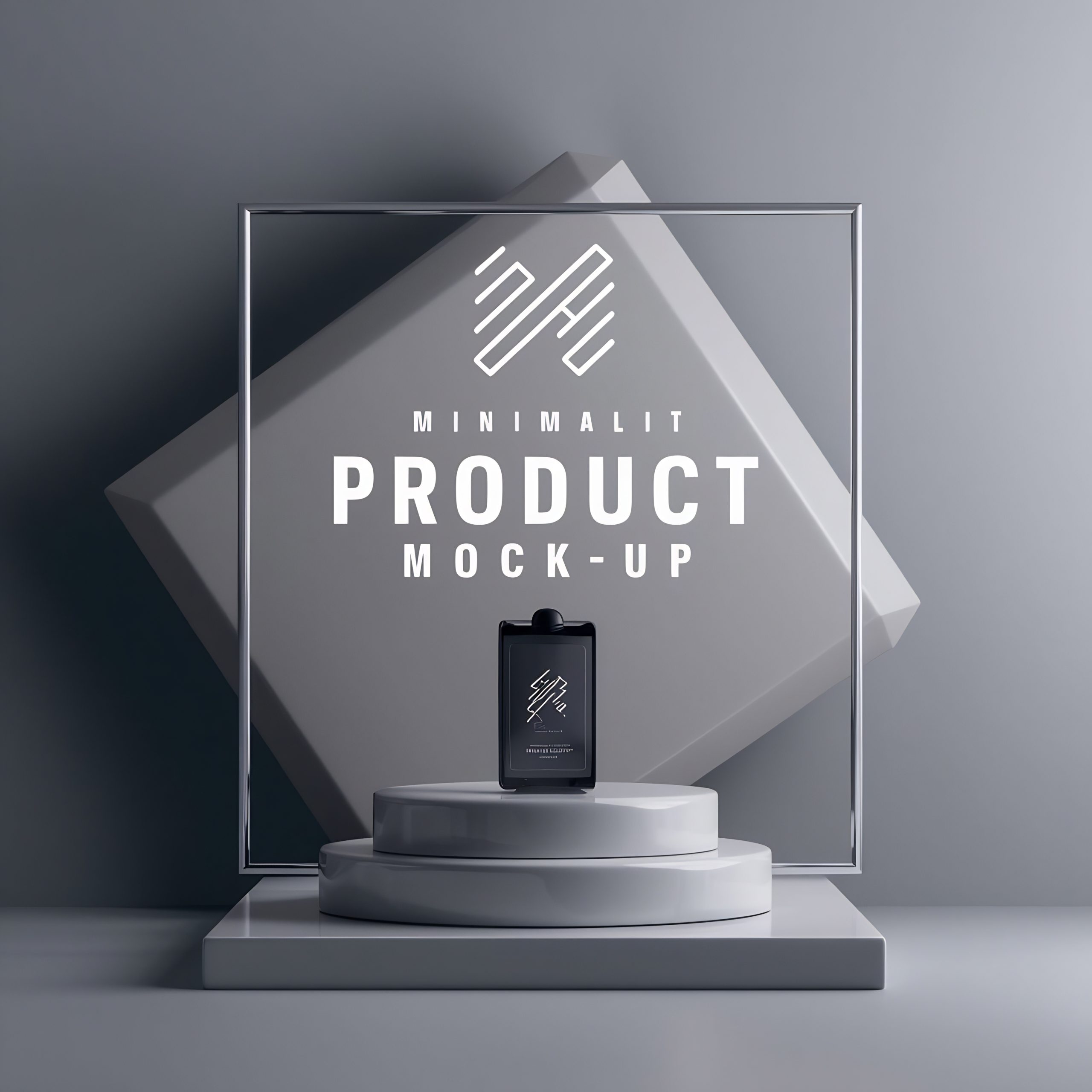 background-scene-with-podium-minimal-product-display-mock-up-scene-geometric-shape-object-3d-re