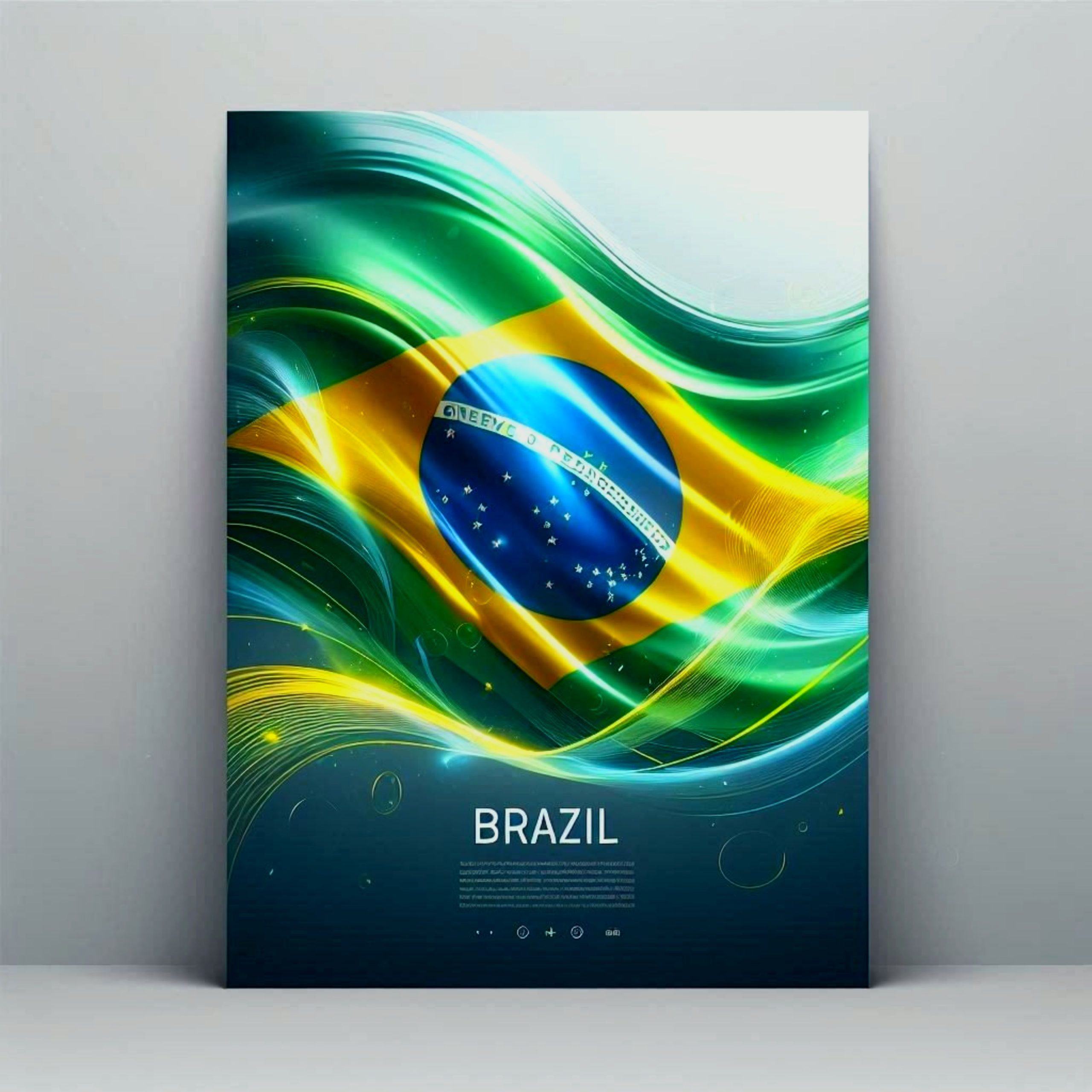 brazil-independent-day-poster-template-with-flag-background