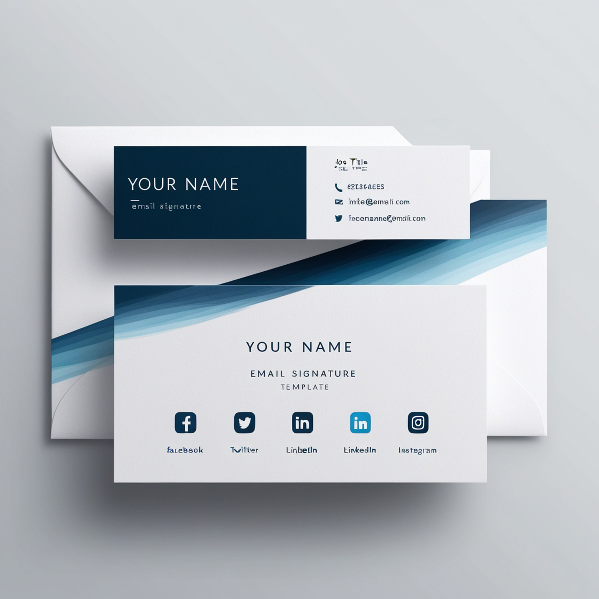 email-signature-template-isolated-transparent-background-with-modern-professional-design