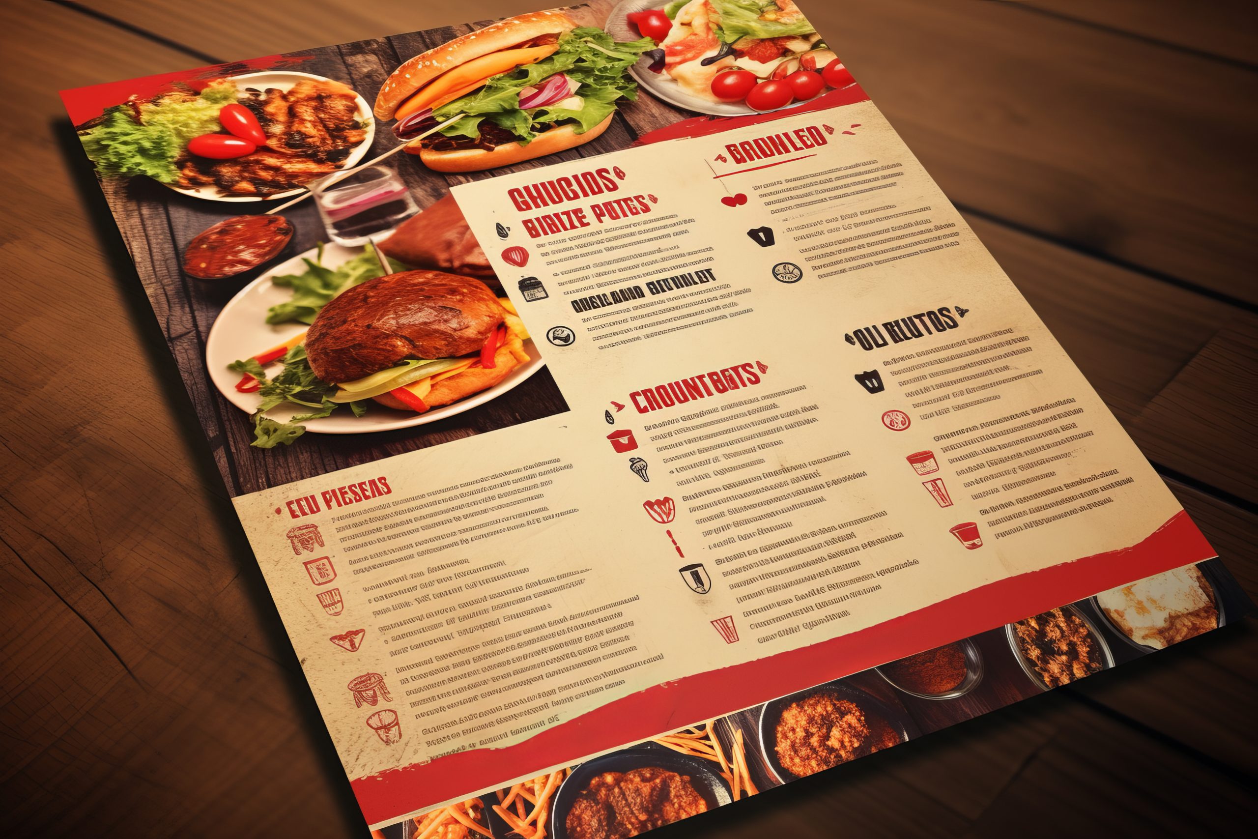 flavors-galore-explore-our-mouthwatering-food-menu-flyer-design-ar-32