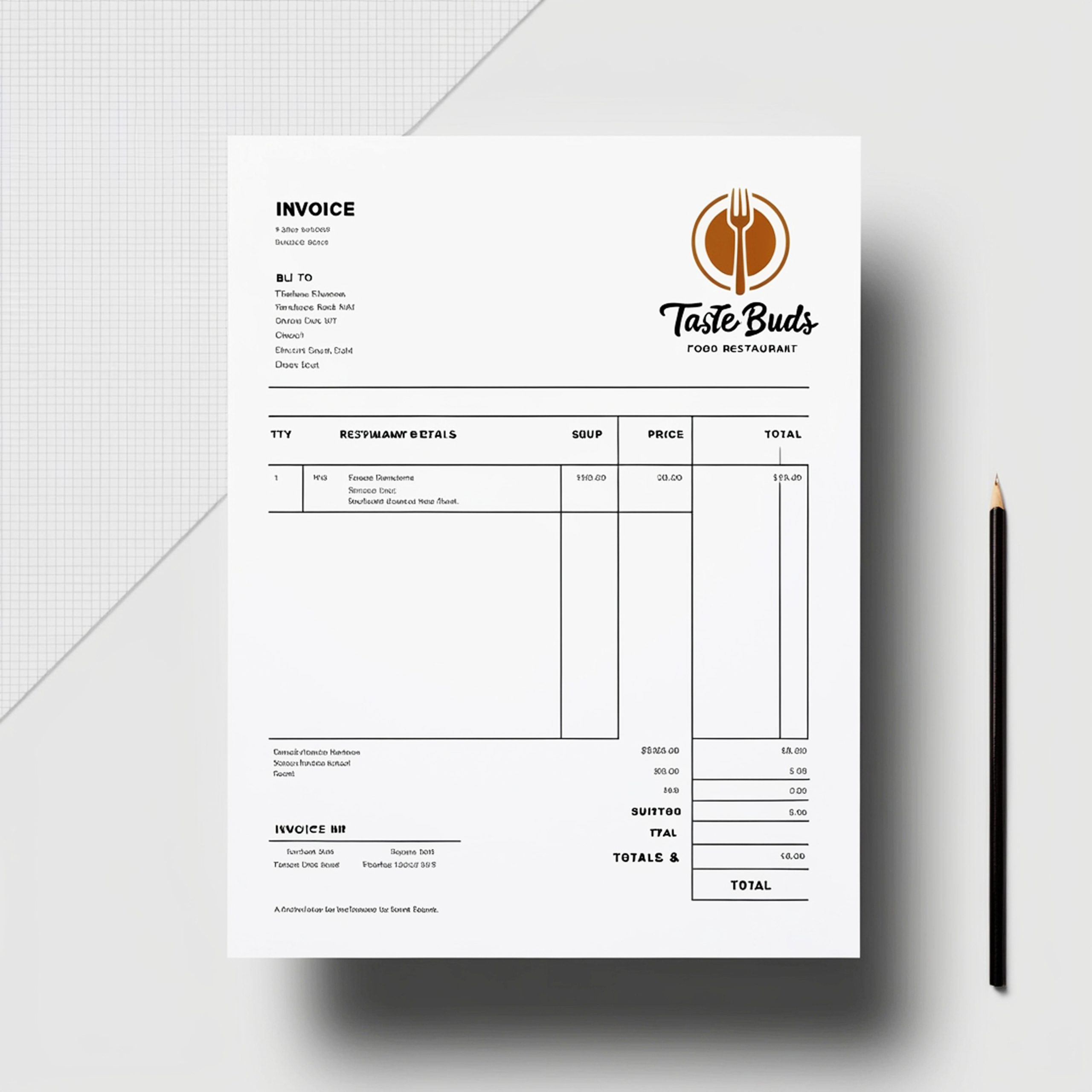 invoice-mockupdocument-purple-background-mock-upflat-design-car-dealer-invoice-template (1)