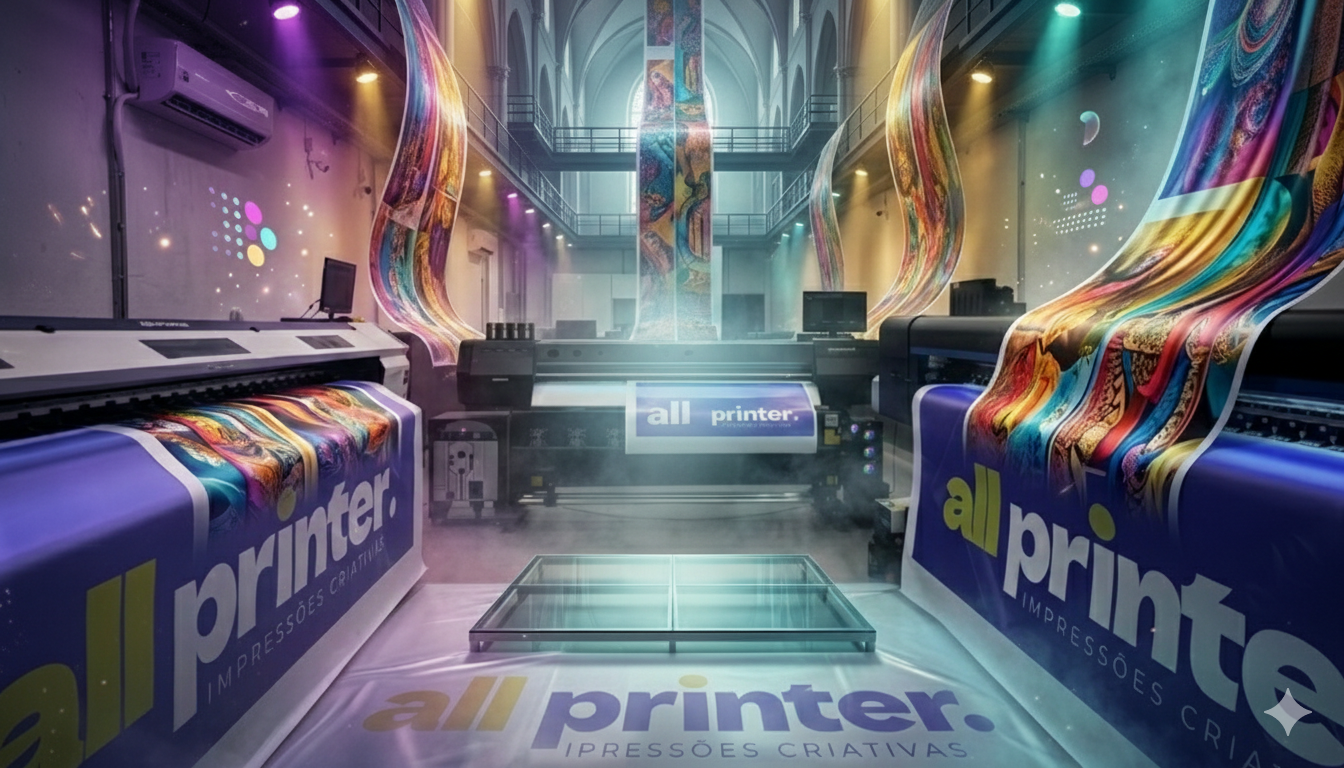 Gemini_Generated_Image_pxvfkbpxvfkbpxvf