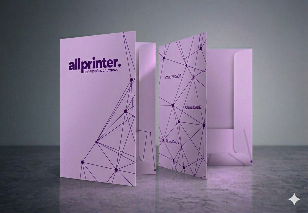 Gemini_Generated_Image_y9oapjy9oapjy9oa