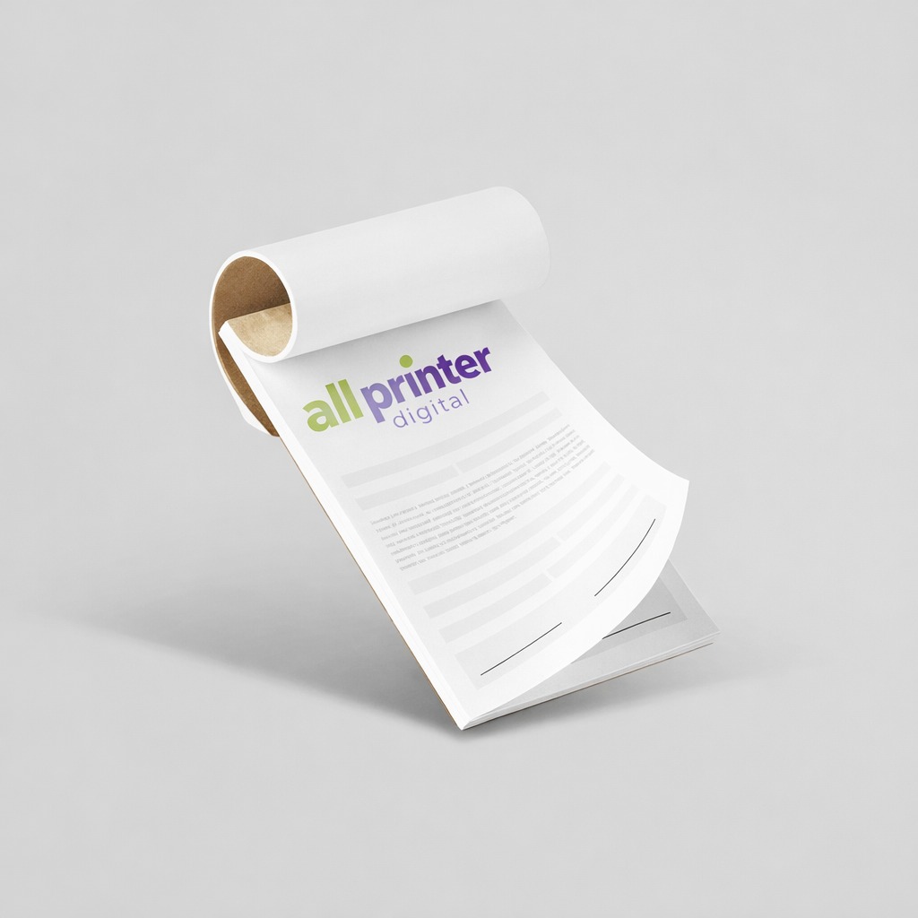 WhatsApp Image 2026-03-09 at 12.34.39 (1)