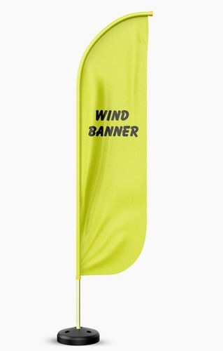 WhatsApp Image 2026-03-09 at 12.34.39 (2)